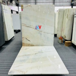 Michelangelo Marble, Thickness: 18 mm