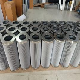 Microfiber Filtrec Replacement Filters Visakhapatnam Andhra Pradesh, For Industrial, Length: 20 inch