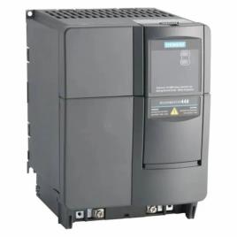 Micromaster 440 Without Filter