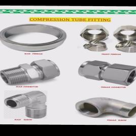 Microtech Engineering LG Valve