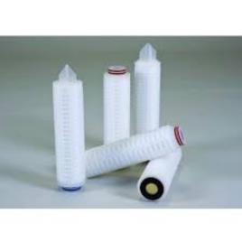 MICROTECH ENGINEERING PTFE Cartridges Filter
