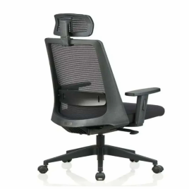 Mid Back Arka A568 Ergonomic Chair