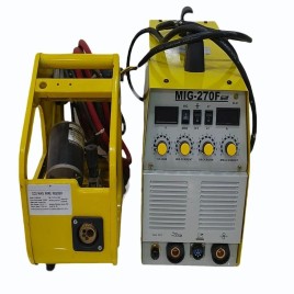 Mig 270f