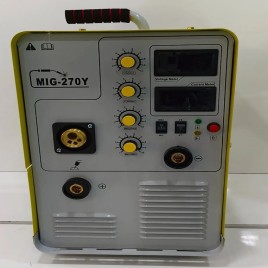 MIG 270Y