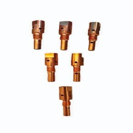 MIG SPARES - CONTACT TIP HOLDER