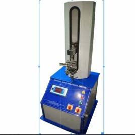 Mild Steel Adhesion Testers, For Laboratory