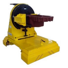 Mild Steel Assembly Fixtures for Gear box Assembly, For Industrial