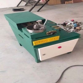 Mild Steel Automatic Agarbatti Making Machine, Production Capacity: 20 kg/hr