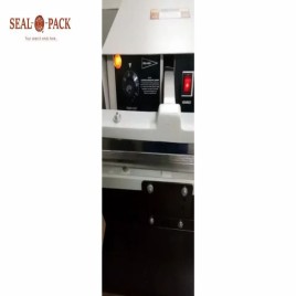 Mild Steel Automatic Digital DH Sealing Machine