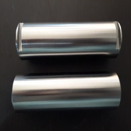 Mild Steel Automotive Engine Spare Part, For Industrial, 50mm