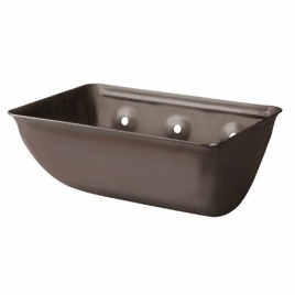 Mild Steel Bucket Elevator Bucket
