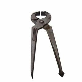 Carpenter Pincer