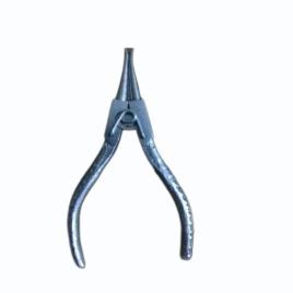 Plier