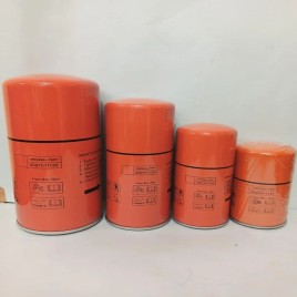 Mild Steel Compressed Air Filters, Max Flow: 50 cfm
