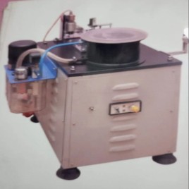 Mild Steel Computerised Pin On Disc Wear Testing Machine