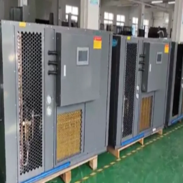 Mild steel Food Dehydrator Machine, Capacity(kg): 2.5 kg