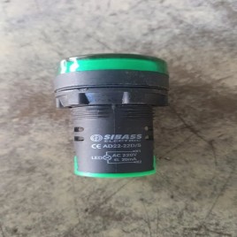 Mild Steel Frk Blending Machine Controller, Automation Grade: Automatic, Capacity: Up to 100 kg/hr