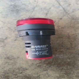 Mild Steel Frk Blending Machine Controller, Automation Grade: Automatic, Capacity: Up to 100 kg/hr