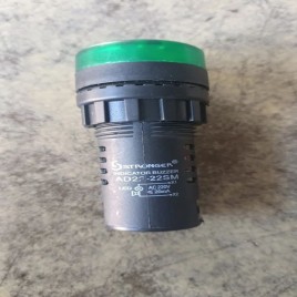 Mild Steel Frk Blending Machine Controller, Automation Grade: Automatic, Capacity: Up to 100 kg/hr