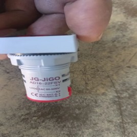 Mild Steel Frk Blending Machine Controller, Automation Grade: Automatic, Capacity: Up to 100 kg/hr