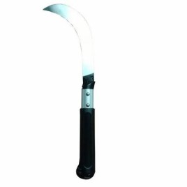 Mild Steel HC 844B Hand Sickle