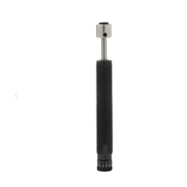 Mild Steel Industrial Eco Oem/oemxt Series Enidine Adjustable Shock Absorber, Size: 0.15m