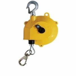 Mild Steel Koda Spring Balancer KHRB-35, Weight: 2.1 kg, Capacity: 2.5 - 3.5