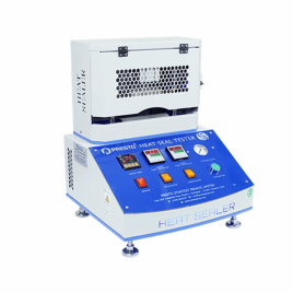 Laboratory Heat Sealer