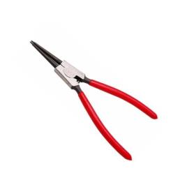 Mild Steel Long Nose Pliers