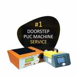 Mild Steel Pollution Check Equipment, Automation Grade: Fully Automatic, 220V