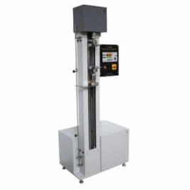 Mild Steel Tensile Strength Tester Digital, For Industrial, Capacity: 10/50/100/250/500/1000 Kgf