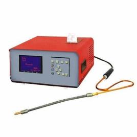 Mild Steel Vehicle Pollution Check Equipment, Automation Grade: Semi Automatic, 210V