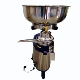 Milk Cream Separator