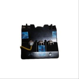 Minda 16 A Forklift Forward Reverse Switch