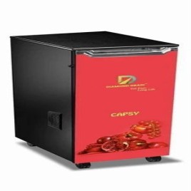 Mini Aata Chakki Machine
