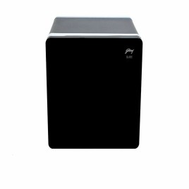 Mini Bar Refrigerator