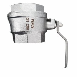 Mini Fiber Laser Marker