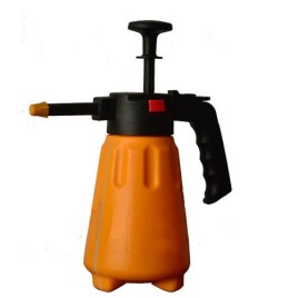 Mini Hand Sprayer