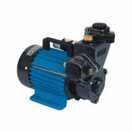 Mini Monoblock Pump