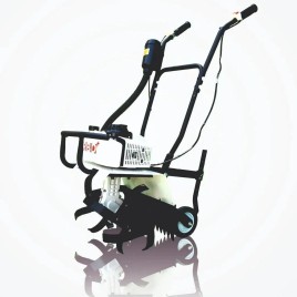 Mini Tiller