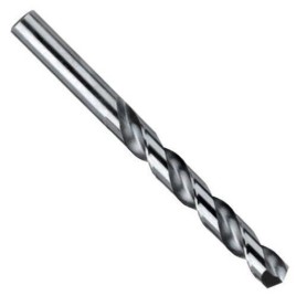 Miranda HSS Tool Bit