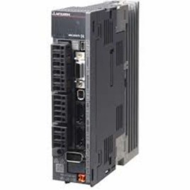 MITSUBISHI MR-J4-100B4 AC Servo Drives