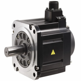 MITSUBISHI SERVO MOTOR SALE AND REPAIRING