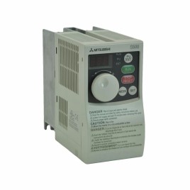 MITSUBISHI VFD E 700 AC DRIVE SALE AND REPAIRING, 460 V