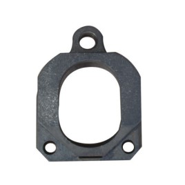 MMG Tripod Pivot Clamps