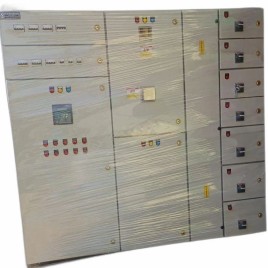 Mobile Asphalt Plant