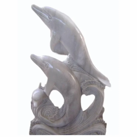 Modern Art Marble, Design: Handcrafts