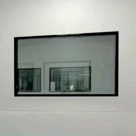 Modular Cold Rooms, Pan India