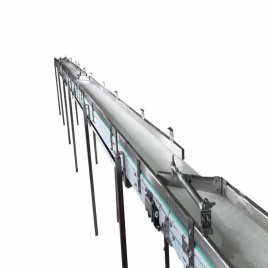 Modular Conveyor