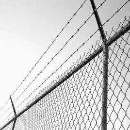 Modular Fencing Contractor in Gwalior